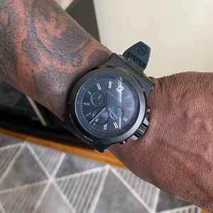 Michael Kors Men’s Watch